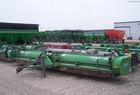 2010 Loftness 240