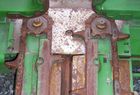 1995 John Deere 693