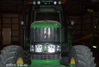 2010 John Deere 7230 Prem