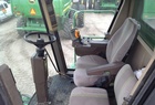 2009 John Deere 9770 STS