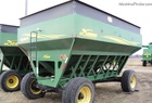2008 Demco 650