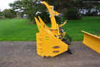 2008 John Deere 3720