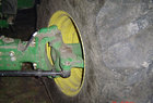 2011 John Deere 9770 STS