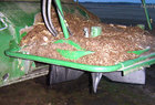 2011 John Deere 9770 STS