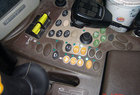 2011 John Deere 9770 STS