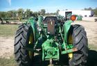 1983 John Deere 2150