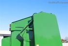 2009 John Deere 468