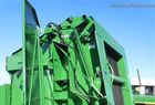 2009 John Deere 468