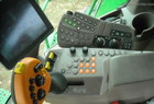 2012 John Deere S670