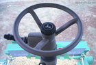 2012 John Deere S670