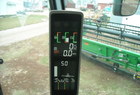 2012 John Deere S670