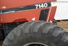 1988 Case IH 7140