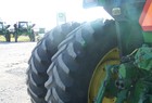 1979 John Deere 4840