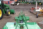 2009 John Deere RC2084