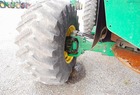2005 John Deere 9760 STS