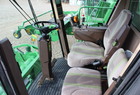 2011 John Deere 9770 STS