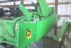 1985 John Deere 215