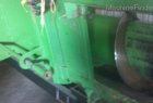 1985 John Deere 215