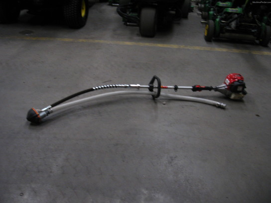  Other PPH-35 PORTAPUMP