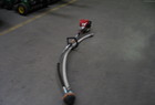  Other PPH-35 PORTAPUMP