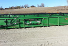 2008 John Deere 635F