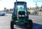 2008 John Deere 6230