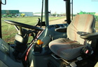 2003 McCormick CX80