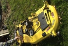 2010 John Deere 2305