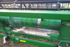 2007 John Deere 635F