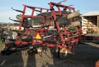 2004 Brent HCV-2000