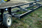  P-K 30'