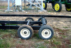  P-K 30'