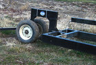  P-K 30'