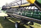  John Deere 630F
