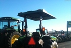 2003 John Deere 5320