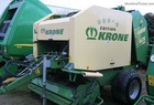 2009 KRONE VARIO PACK
