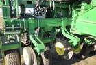 2012 John Deere 1770NT