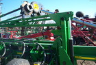 2011 John Deere 1770NT