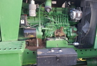 1990 John Deere 4955