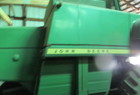  John Deere 6600