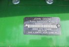 2012 John Deere S680
