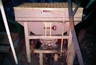  Other Sure-Feed Spreader