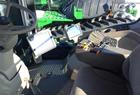 2012 John Deere 9510RT