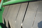 1989 John Deere 535