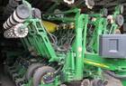 2010 John Deere 1790