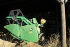 2004 John Deere 630F