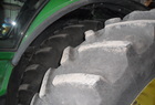 2007 John Deere 8430