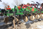 2004 John Deere 2700