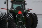 2005 John Deere 7820