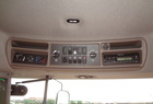 2012 Case IH Steiger 400